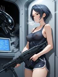 3711214 B