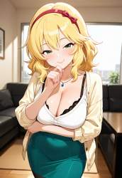 1124019 B