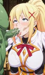 1344491 B