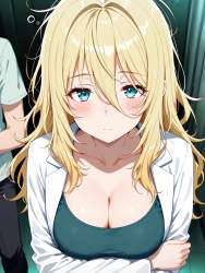 1808779 B