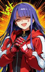 1728390 B