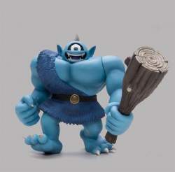 28281 B