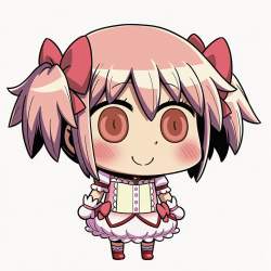 1085839 B