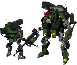 82376 B
