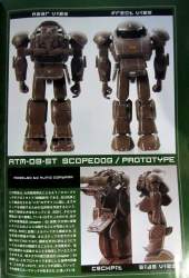 251206 B