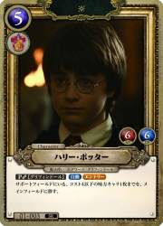 167967 B