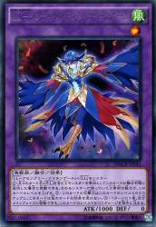 100042 B