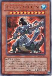 98358 B