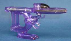 30129 B
