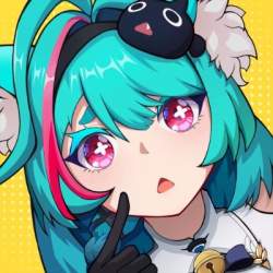 316114 B