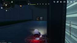 5038519 B