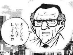 13244 B
