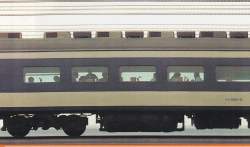 391878 B