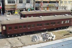 576089 B