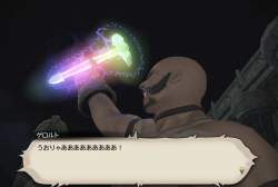 127658 B
