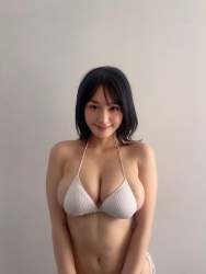 73847 B