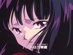 155914 B