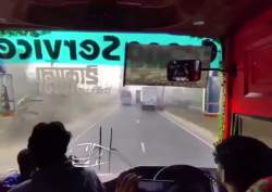 7438725 B