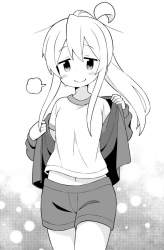 72931 B