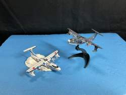 1418271 B