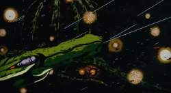 2043114 B