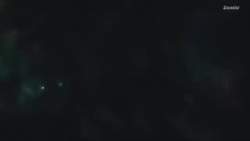 4416499 B