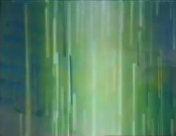 8136618 B