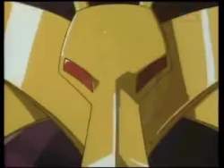 2821944 B