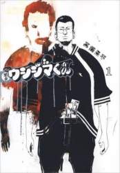 28791 B