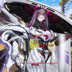 869603 B
