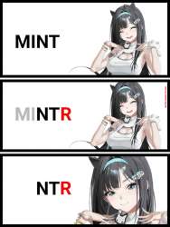 83882 B