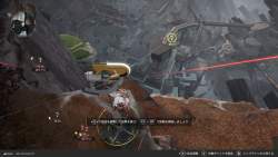 3276492 B
