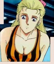 1270819 B