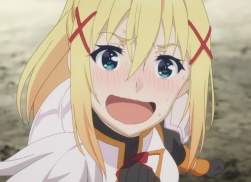 55494 B