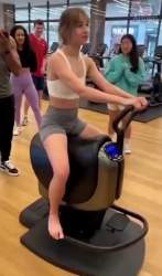 1356035 B