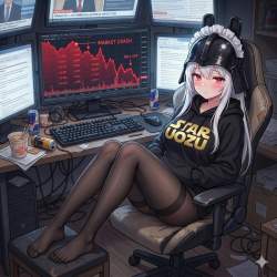 1572606 B