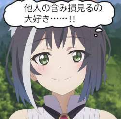 35551 B