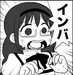 106857 B
