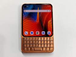 106535 B