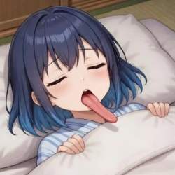 1367399 B