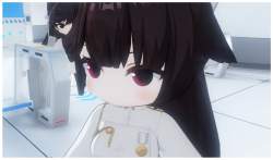 1246165 B