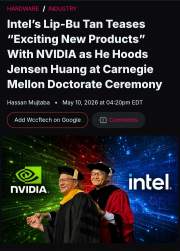 253388 B