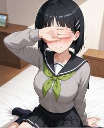 614654 B