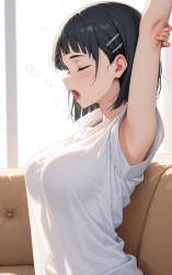 106603 B