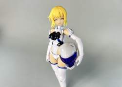 70802 B