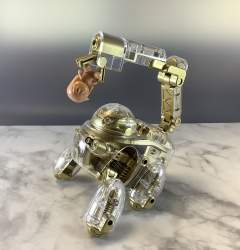 2034609 B