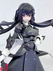316262 B