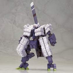 83543 B