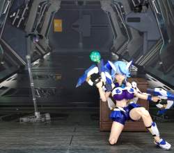 1182451 B