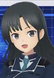 509596 B